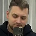 Егор из Архангельска, ищу на сайте без обязательств