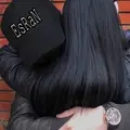 Vika из Буденновска, ищу на сайте знакомства на одну ночь