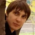Юрий из Фрязина, ищу на сайте знакомства на одну ночь
