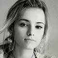 Я Мария, 28, знакомлюсь для дружбы в Железногорске