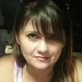 Натали из Новороссийска, мне 46, познакомлюсь для приятного времяпровождения