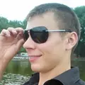 Я Александр, 37, из Ессентуков, ищу знакомства на одну ночь