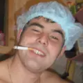 Я Pavel, 38, из Ленска, ищу знакомство для постоянных отношений