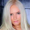 Я Яночка, 31, из Нижнеудинска, ищу знакомство для вирта