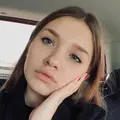 Я Полина, 21, знакомлюсь для приятного времяпровождения в Махачкале