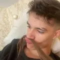 Булка из Альметьевска, мне 20, познакомлюсь для на одну ночь