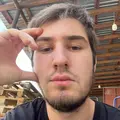 No Name из Хасавюрта, мне 22, познакомлюсь для постоянных отношений