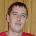 Я Максим, 42, знакомлюсь для регулярного секса в Струнине