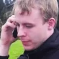 Иван из Волосова, мне 35, познакомлюсь на одну ночь