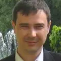 Андрей из Островцев, мне 48, познакомлюсь на одну ночь