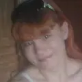 Стэла из Печоры, ищу на сайте секс на одну ночь