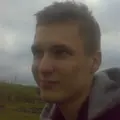 Максим из Клинцов, мне 30, познакомлюсь для секса на одну ночь