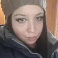 Я Кристиа, 36, из Сургута, ищу знакомство для дружбы