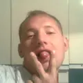 Евгений из Краснокаменска, ищу на сайте знакомства на одну ночь