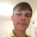 Я Владимир, 34, из Северска, ищу знакомство для совместных путешествий
