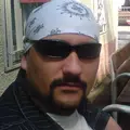 Николай из Домодедова, мне 50, познакомлюсь без обязательств