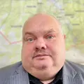 Я Евгений, 24, из Томска, ищу знакомство для секса на одну ночь