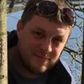 Я Сергей, 42, знакомлюсь для регулярного секса в Ханты-Мансийске
