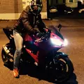 Я Михей, 38, знакомлюсь для секса на одну ночь в Ахтубинске