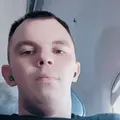 Я Sergey, 25, знакомлюсь без обязательств в Черемхове