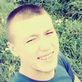 Я Сергей, 27, из Молодечно, ищу знакомства без обязательств