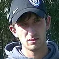 Я Роман, 35, знакомлюсь для регулярного секса в Черногорске
