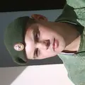 Семен из Наро-Фоминска, мне 37, познакомлюсь без обязательств
