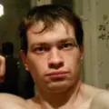 Валерий из Нижневартовска, мне 40, познакомлюсь на одну ночь