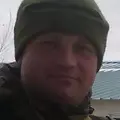 Анто из Элисты, ищу на сайте знакомства на одну ночь