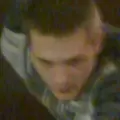 Бэмсик из Осташкова, ищу на сайте знакомства на одну ночь