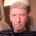 Я Юрий, 59, знакомлюсь без обязательств в Кольцове