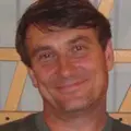 Я Жорик, 50, из Стерлитамака, ищу знакомство для регулярного секса