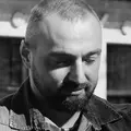 Я Александр, 39, знакомлюсь для общения в Твери