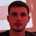Я Ali, 26, из Москвы, ищу знакомство для постоянных отношений