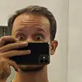Кирилл из Ялты, ищу на сайте знакомства на одну ночь