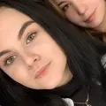 Александра из Кирово-Чепецка, мне 21, познакомлюсь для дружбы