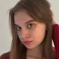 Дарья из Ижевска, ищу на сайте секс на одну ночь