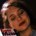 Алина из Иркутска, мне 25, познакомлюсь на одну ночь