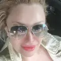 Я Лаура, 39, из Самары, ищу знакомство для постоянных отношений