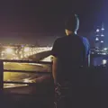 Николай из Кемерово, мне 23, познакомлюсь для на одну ночь