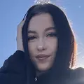 Кристи из Хабаровска, мне 18, познакомлюсь без обязательств
