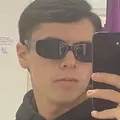 Я Sheroz, 19, из Юрги, ищу знакомство для постоянных отношений