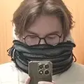 Я Данил, 19, из Оренбурга, ищу знакомство для приятного времяпровождения