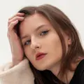 Елизавета из Калининграда, мне 22, познакомлюсь для приятного времяпровождения