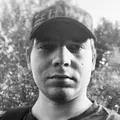 Я , 24, знакомлюсь в Смоленске