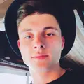Алексей из Ростова-на-Дону, мне 28, познакомлюсь на одну ночь