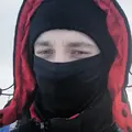 Я Макс, 19, знакомлюсь для секса на одну ночь в Лисках