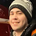 Я Андрей, 26, из Ставрополя, ищу знакомство для приятного времяпровождения