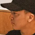 Denis из Хабаровска, мне 23, познакомлюсь для на одну ночь