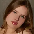 Александра из Краснодара, мне 20, познакомлюсь для открытые отношения